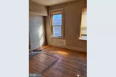 2424 S Hutchinson Street, Philadelphia, PA 19148 - Photo 11