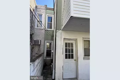 2424 S Hutchinson Street, Philadelphia, PA 19148 - Photo 7