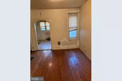 2424 S Hutchinson Street, Philadelphia, PA 19148 - Photo 3