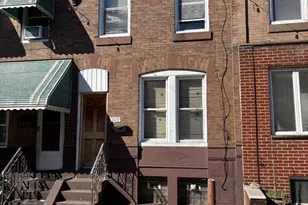 2424 S Hutchinson St, Philadelphia, PA 19148 - Photo 1