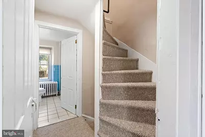 4517 Mitchell Street, Philadelphia, PA 19128 - Photo 17