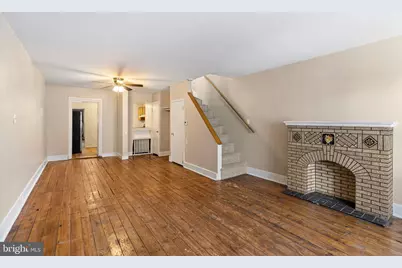 4517 Mitchell Street, Philadelphia, PA 19128 - Photo 5