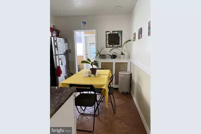 2425 E Letterly Street, Philadelphia, PA 19125 - Photo 11