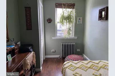 2425 E Letterly Street, Philadelphia, PA 19125 - Photo 19