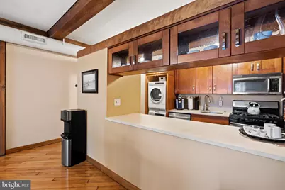 122 Chestnut Street #301, Philadelphia, PA 19106 - Photo 7