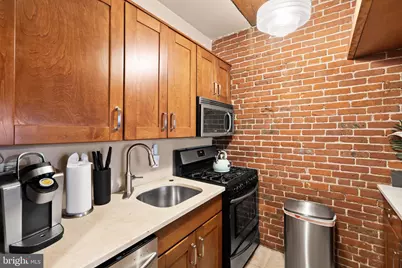 122 Chestnut Street #301, Philadelphia, PA 19106 - Photo 9