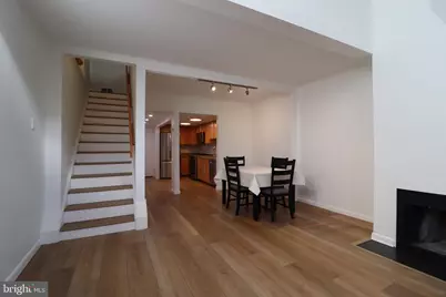 870 N 28th Street #112, Philadelphia, PA 19130 - Photo 5