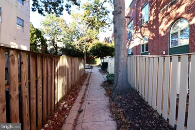 870 N 28th Street #112, Philadelphia, PA 19130 - Photo 21