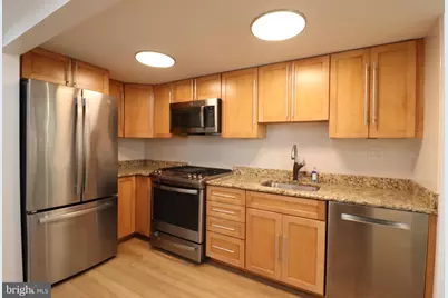 870 N 28th Street #112, Philadelphia, PA 19130 - Photo 3
