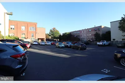 870 N 28th Street #112, Philadelphia, PA 19130 - Photo 23