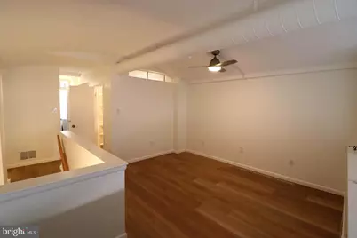 870 N 28th Street #112, Philadelphia, PA 19130 - Photo 11