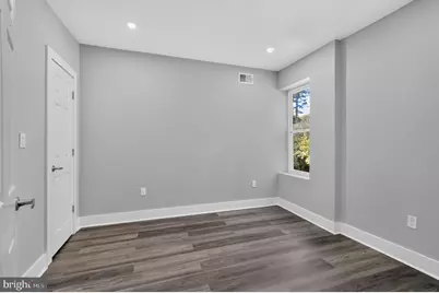 461 W Winona Street, Philadelphia, PA 19144 - Photo 31