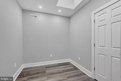 461 W Winona Street, Philadelphia, PA 19144 - Photo 29