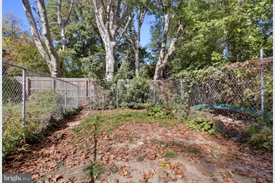 461 W Winona Street, Philadelphia, PA 19144 - Photo 43
