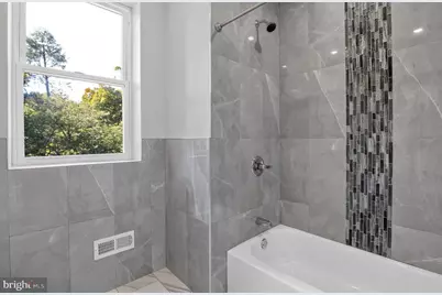 461 W Winona Street, Philadelphia, PA 19144 - Photo 37