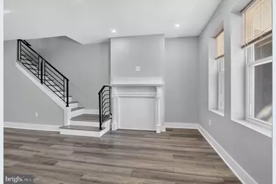 461 W Winona Street, Philadelphia, PA 19144 - Photo 9