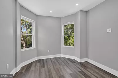 461 W Winona Street, Philadelphia, PA 19144 - Photo 39
