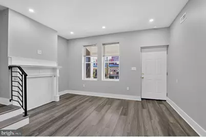 461 W Winona Street, Philadelphia, PA 19144 - Photo 11