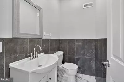 461 W Winona Street, Philadelphia, PA 19144 - Photo 19