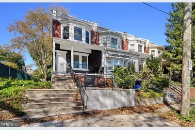 461 W Winona Street, Philadelphia, PA 19144 - Photo 1