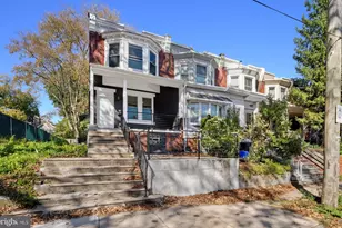 461 W Winona St, Philadelphia, PA 19144 - Photo 1