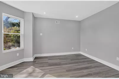 461 W Winona Street, Philadelphia, PA 19144 - Photo 25
