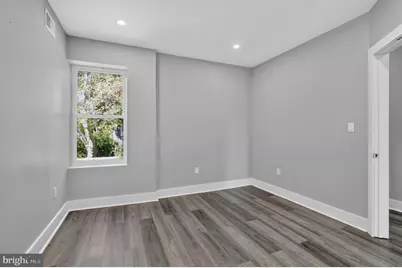 461 W Winona Street, Philadelphia, PA 19144 - Photo 33