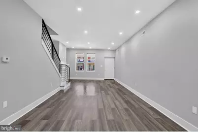 461 W Winona Street, Philadelphia, PA 19144 - Photo 13