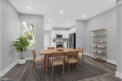 461 W Winona Street, Philadelphia, PA 19144 - Photo 15