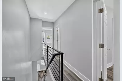 461 W Winona Street, Philadelphia, PA 19144 - Photo 21