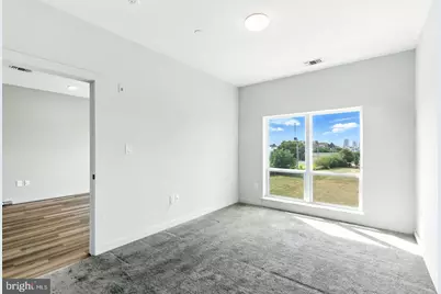 2110 E Norris Street #306, Philadelphia, PA 19125 - Photo 5