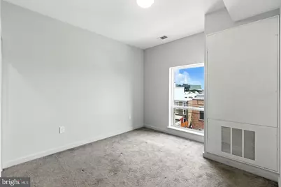 2110 E Norris Street #306, Philadelphia, PA 19125 - Photo 13