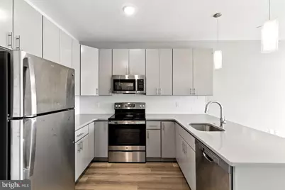 2110 E Norris Street #306, Philadelphia, PA 19125 - Photo 3