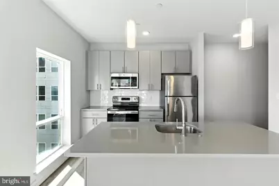 2110 E Norris Street #306, Philadelphia, PA 19125 - Photo 11