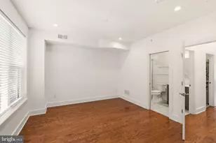 1915 E Hagert St, Philadelphia, PA 19125 - Photo 13