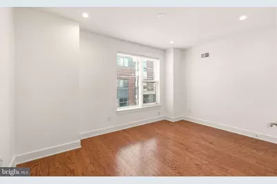 1915 E Hagert Street #2, Philadelphia, PA 19125 - Photo 9