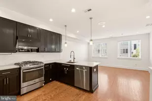 1915 E Hagert St, Philadelphia, PA 19125 - Photo 3