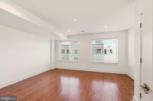 1915 E Hagert St, Philadelphia, PA 19125 - Photo 17