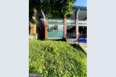 5430 Angora Terrace, Philadelphia, PA 19143 - Photo 1