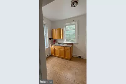 5430 Angora Terrace, Philadelphia, PA 19143 - Photo 7