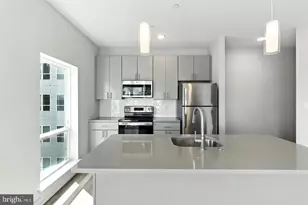 2110 E Norris St, Philadelphia, PA 19125 - Photo 11
