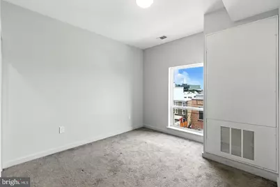 2110 E Norris Street #615, Philadelphia, PA 19125 - Photo 13