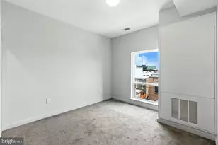 2110 E Norris St, Philadelphia, PA 19125 - Photo 13