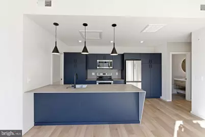 1705 N American Street #422, Philadelphia, PA 19122 - Photo 1
