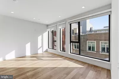 1705 N American Street #422, Philadelphia, PA 19122 - Photo 13