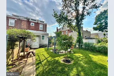 1131 Cottman Avenue, Philadelphia, PA 19111 - Photo 25