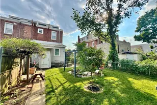 1131 Cottman Ave, Philadelphia, PA 19111 - Photo 25