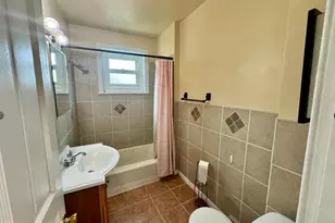 1131 Cottman Ave, Philadelphia, PA 19111 - Photo 39