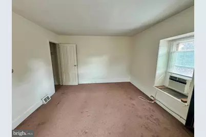 1131 Cottman Avenue, Philadelphia, PA 19111 - Photo 33
