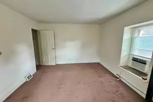 1131 Cottman Ave, Philadelphia, PA 19111 - Photo 33